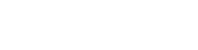 Ductiline