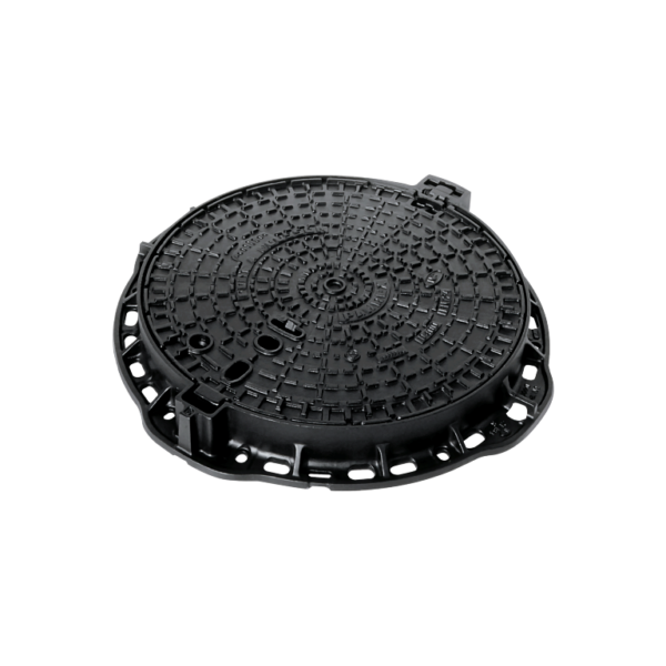 PAMREX 28"  88,000 lbs load | Safety Cover | Ergonomic Design | Ductiline USA