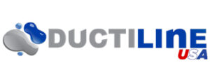 logo3