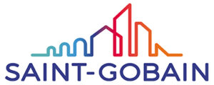 logo4
